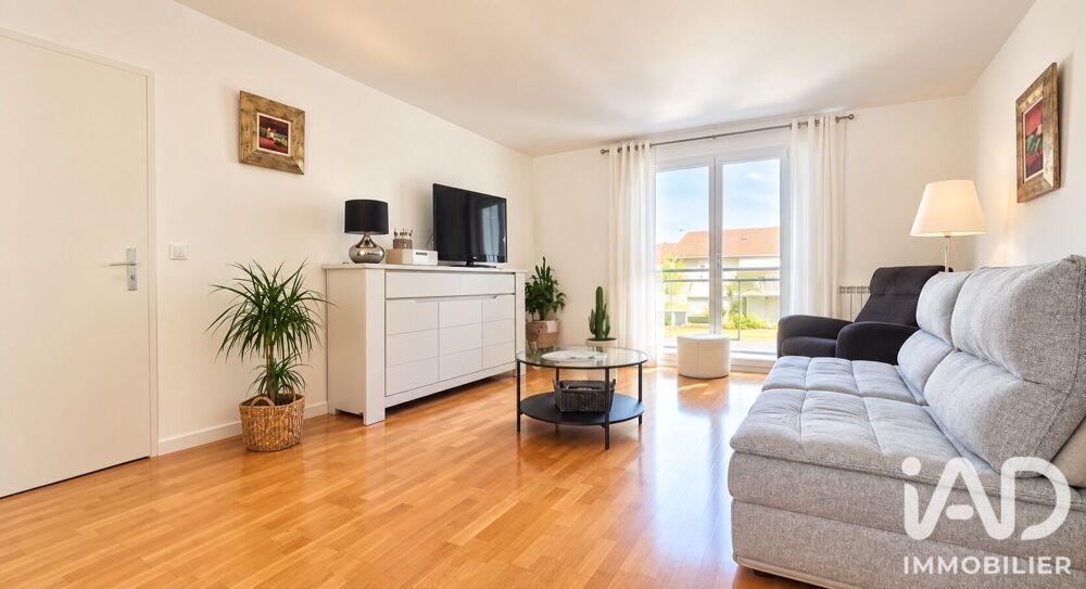 Vente Maison Vente Maison/villa 5 pièces Metz
