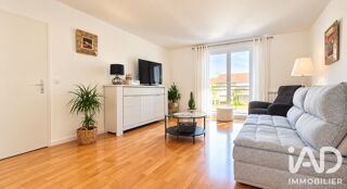 Maison à vendre 5 pièces 105 m²