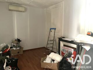  Maison à vendre 7 pièces 144 m²