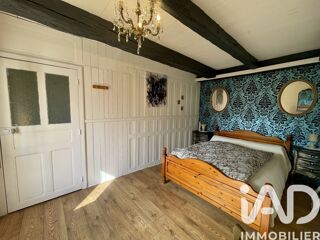  Maison � vendre 6 pi�ces 90 m�