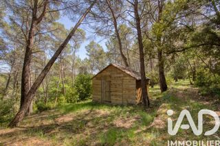  Maison à vendre 5 pièces 110 m²