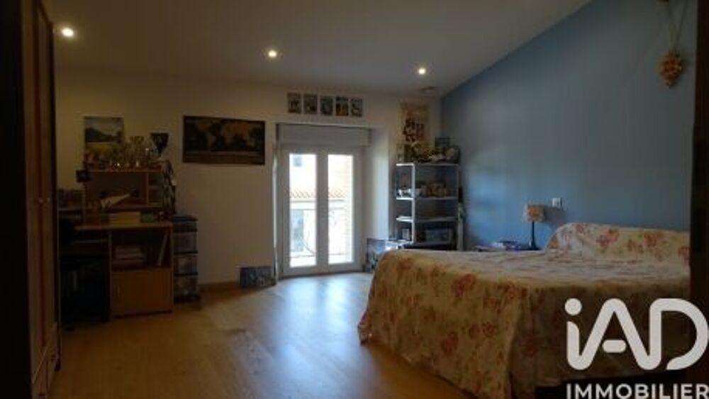 à vendre  Maison Revel (31250)