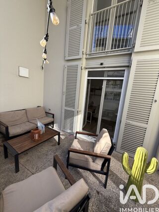  Appartement à vendre 5 pièces 104 m²