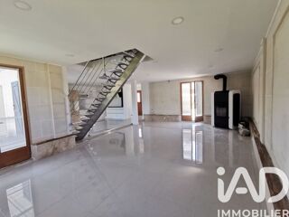  Maison à vendre 4 pièces 127 m²