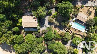  Maison � vendre 8 pi�ces 190 m�