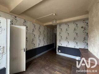  Maison à vendre 4 pièces 98 m²