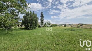  Maison à vendre 6 pièces 187 m²