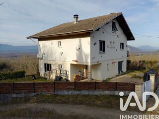  Maison � vendre 6 pi�ces 135 m�