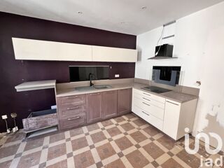  Appartement à vendre 4 pièces 87 m²