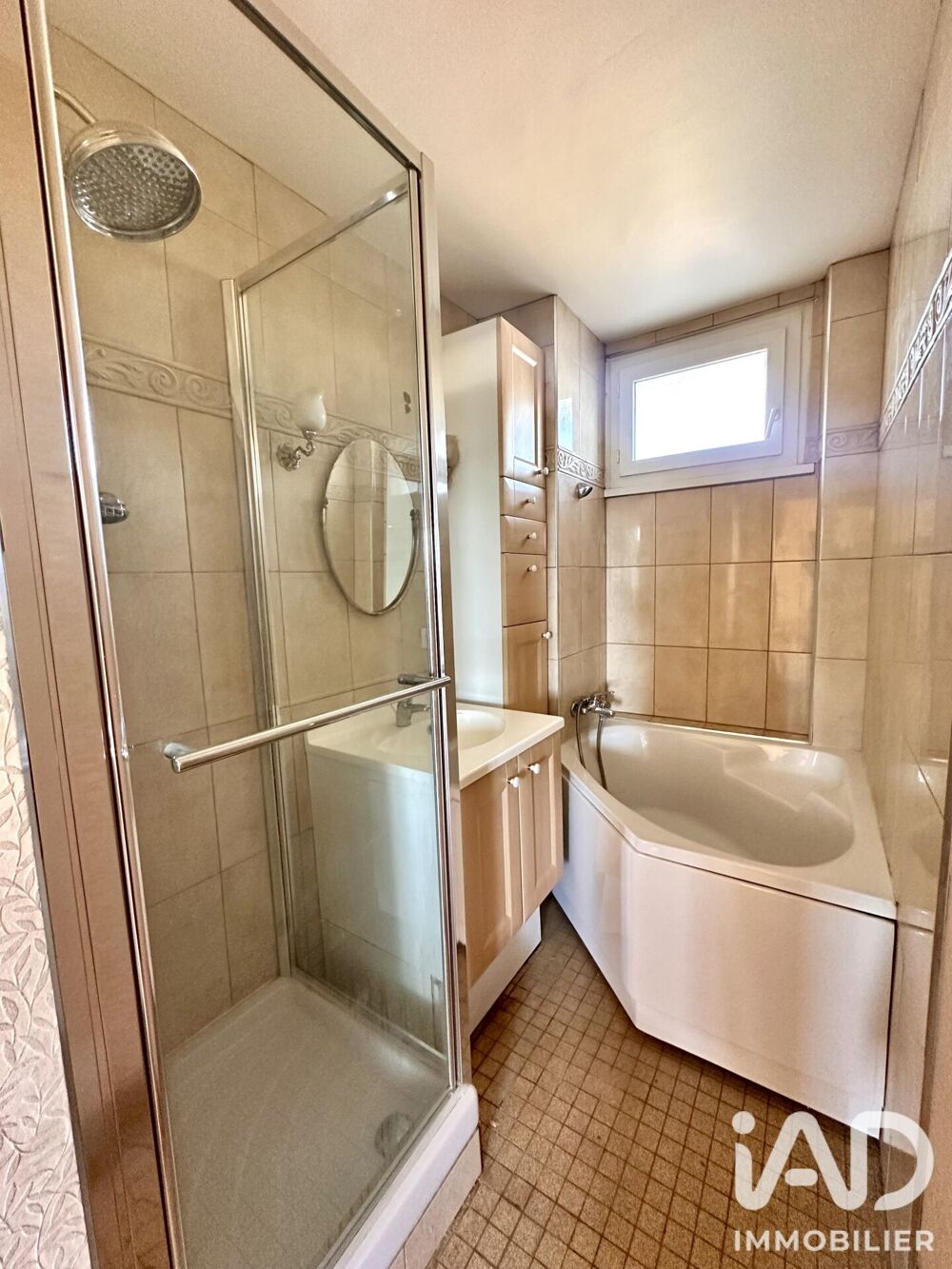Vente Appartement Vente Appartement 4 pièces Besançon
