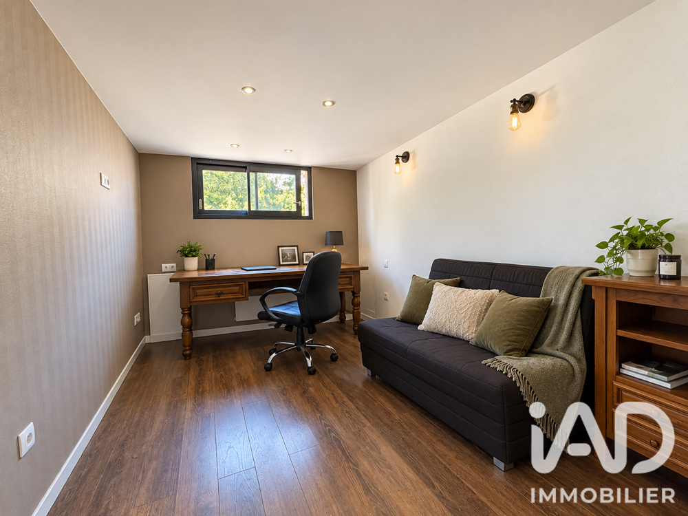 Vente Maison Vente Maison/villa 5 pièces Neuville-sur-escaut