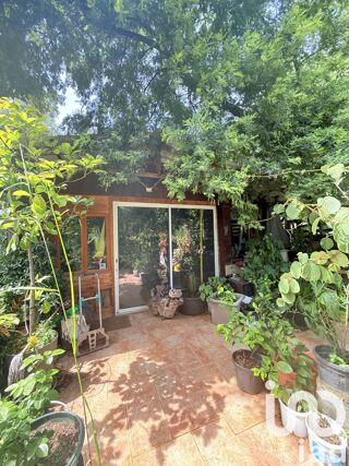  Maison à vendre 7 pièces 206 m²