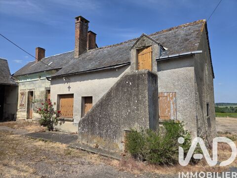   Vente Maison Maison - 3 pi�ce(s) - 67 m�