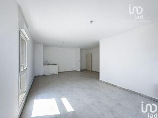  Appartement à vendre 4 pièces 85 m²