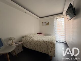  Appartement à vendre 4 pièces 73 m²