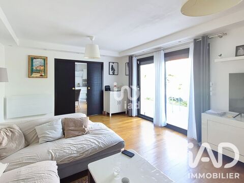   Vente Pavillon 6 pièces Maison - 6 pièce(s) - 157 m²