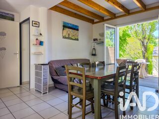  Appartement à vendre 4 pièces 51 m²