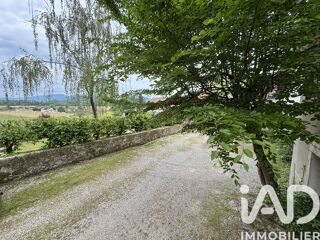  Appartement � vendre 4 pi�ces 106 m�