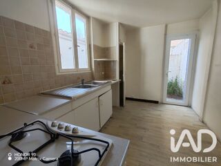 Vente Appartement Vente Appartement 3 pièces Perpignan