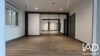  Immeuble à vendre 316 m²