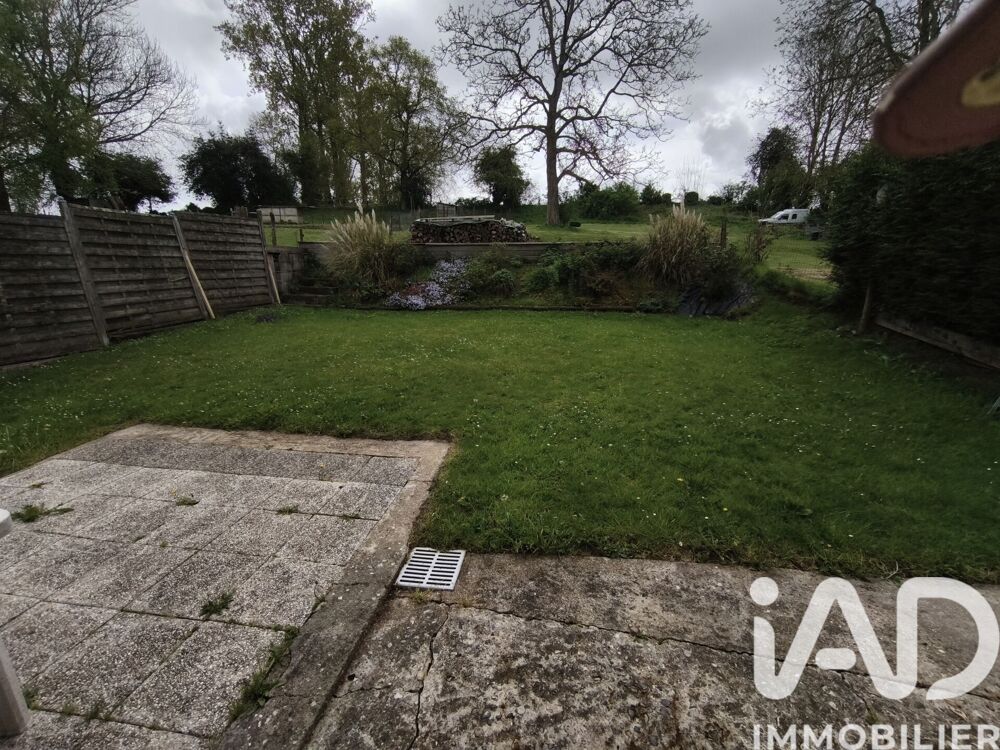 Vente Maison/villa 10 pièces