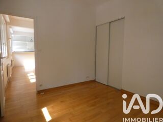  Appartement � vendre 2 pi�ces 62 m�