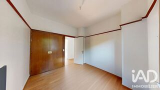  Appartement à vendre 3 pièces 72 m²