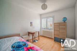  Appartement à vendre 4 pièces 72 m²