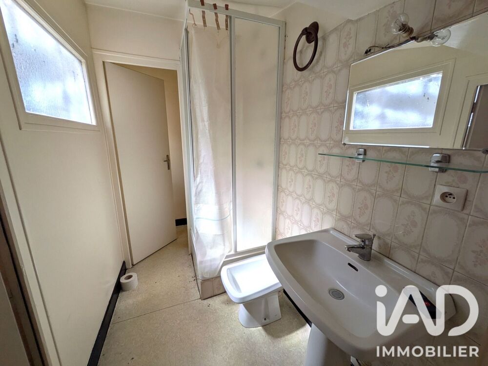 Vente Immeuble Vente Immeuble 170 m&sup2; Villeneuve-sur-lot
