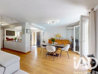  Maison à vendre 5 pièces 115 m²