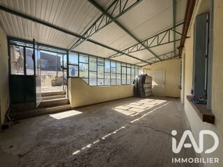  Maison à vendre 5 pièces 130 m²