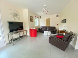  Maison � vendre 8 pi�ces 200 m�