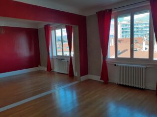  Appartement à vendre 5 pièces 130 m²