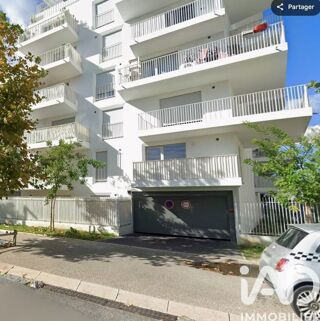  Parking / Garage � vendre 13 m�