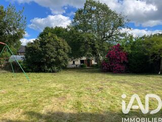  Maison � vendre 6 pi�ces 100 m�