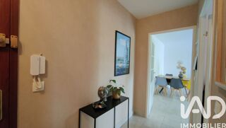  Appartement à vendre 3 pièces 68 m²