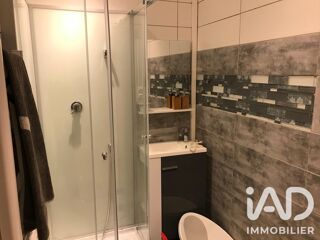 Immeuble à vendre 700 m²