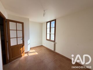  Maison à vendre 10 pièces 198 m²