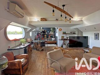  Maison � vendre 6 pi�ces 175 m�