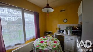 Vente Maison Vente Maison de village 3 pièces Plaisance