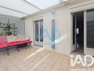  Maison à vendre 7 pièces 129 m²