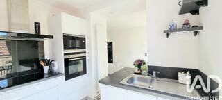  Appartement � vendre 4 pi�ces 178 m�