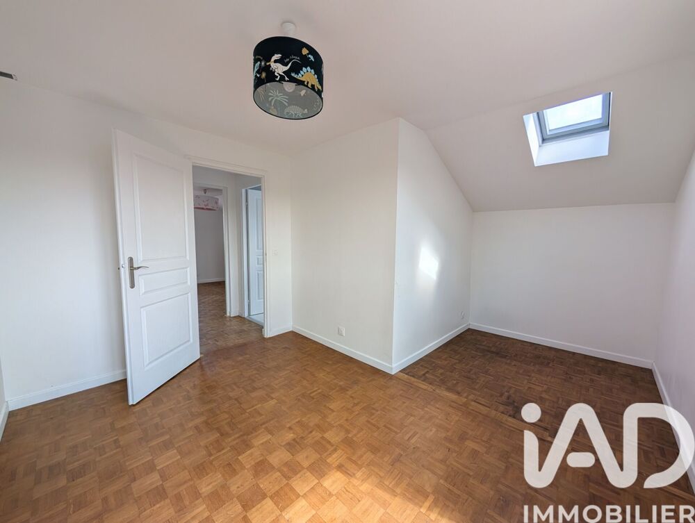 � vendre  Maison Clamart (92140)