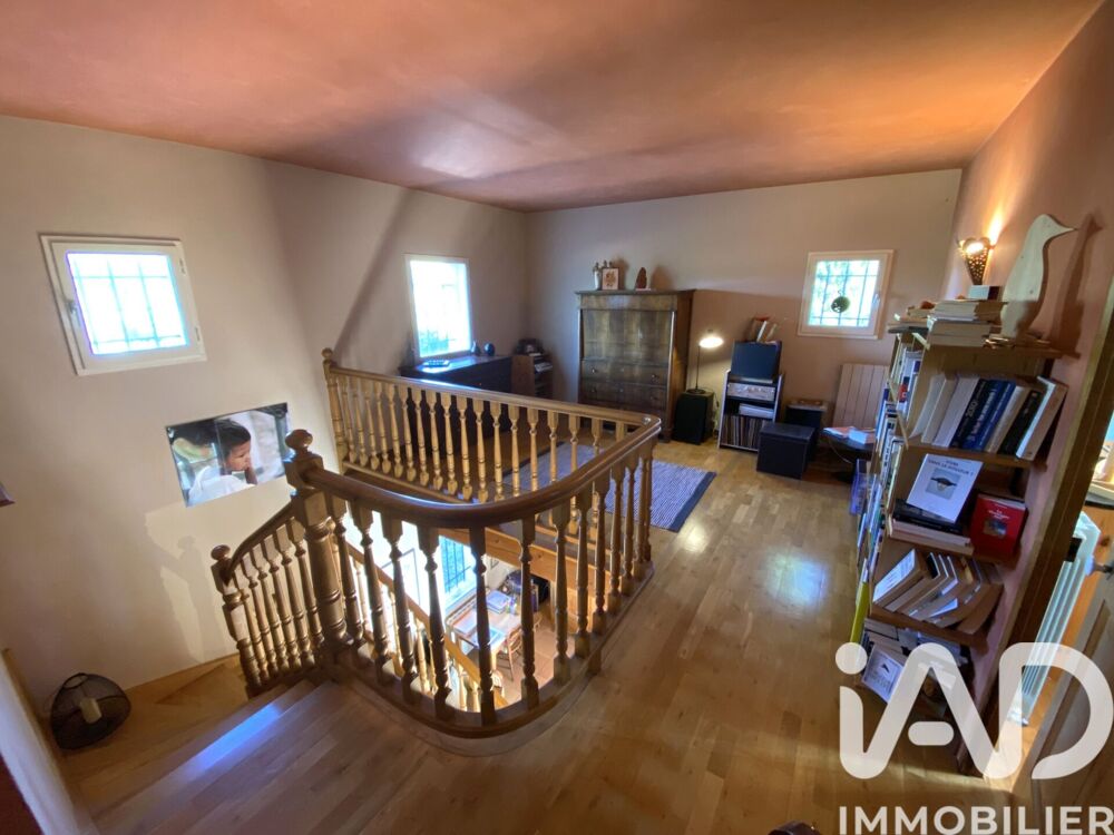 à vendre  Maison Carpentras (84200)