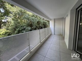Vente Appartement Vente Appartement 5 pièces Marseille 10