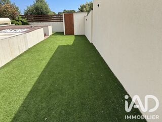  Maison à vendre 4 pièces 102 m²