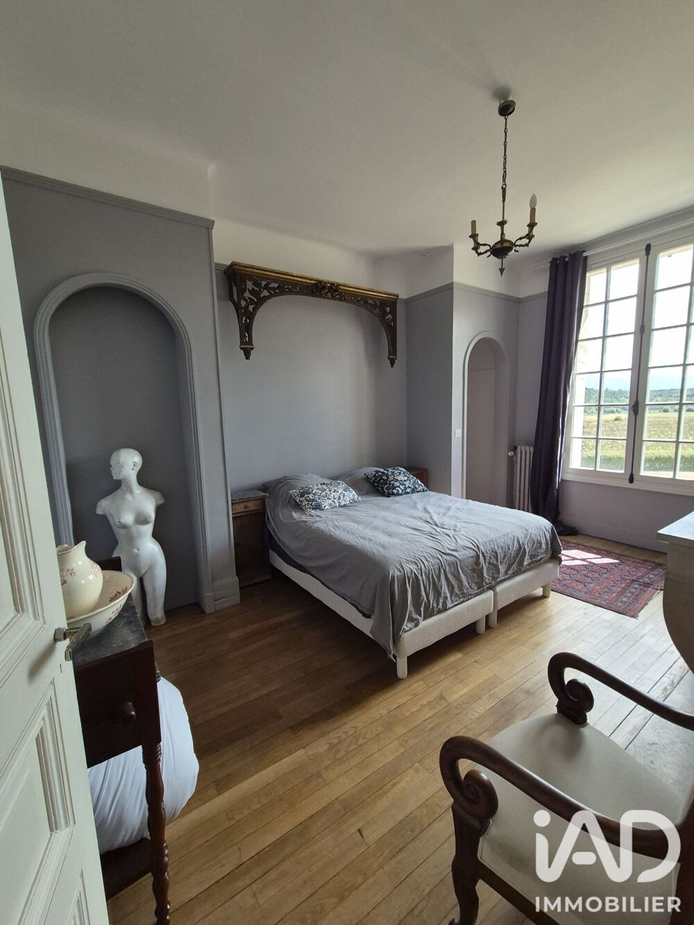 à vendre  Maison Meaux (77100)