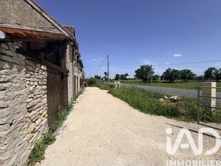  Maison � vendre 5 pi�ces 137 m�