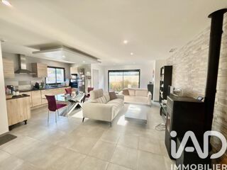  Maison � vendre 4 pi�ces 110 m�