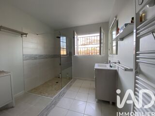  Maison à vendre 5 pièces 140 m²